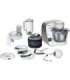 Bosch MUM5XW20 food processor 1000 W 3.9 L White