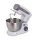 Esperanza EKM024 mixer Stand mixer 800 W Grey