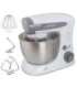 Esperanza EKM024 mixer Stand mixer 800 W Grey