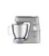 Kenwood KVL85.004SI mixer 1200 W Silver