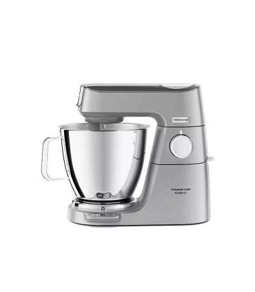 Kenwood KVL85.004SI mixer 1200 W Silver
