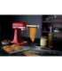 KitchenAid Artisan 5ksm125 Stand mixer 300 W Red