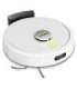 KARCHER RVC 3 floor cleaning robot, white