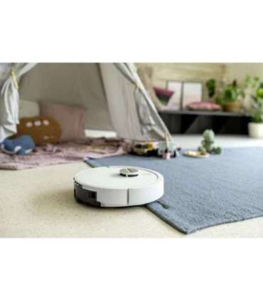 KARCHER RVC 3 floor cleaning robot, white