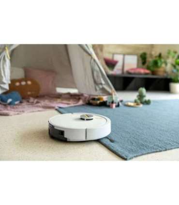 KARCHER RVC 3 floor cleaning robot, white