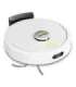 KARCHER RVC 3 floor cleaning robot, white