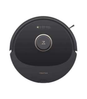 Cleaning robot Roborock Q8 Max Black