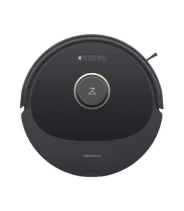 Cleaning robot Roborock Q8 Max Black