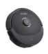 Cleaning robot Roborock Q8 Max Black