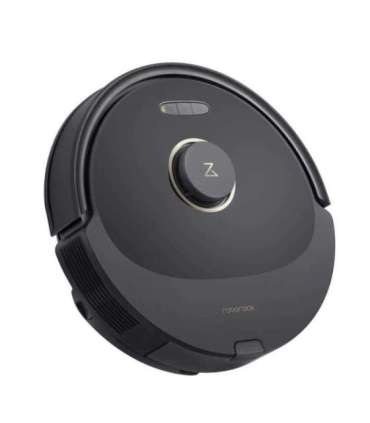 Cleaning robot Roborock Q8 Max Black