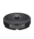 Cleaning robot Roborock Q8 Max Black