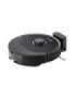 Cleaning robot Roborock Q8 Max Black