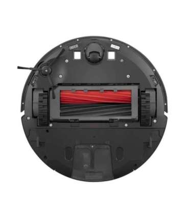 Cleaning robot Roborock Q8 Max Black