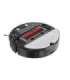 Cleaning robot Roborock Q8 Max Black