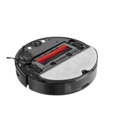 Cleaning robot Roborock Q8 Max Black