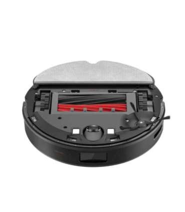 Cleaning robot Roborock Q8 Max Black
