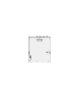 EZVIZ RS20 Pro - cleaning robot, white