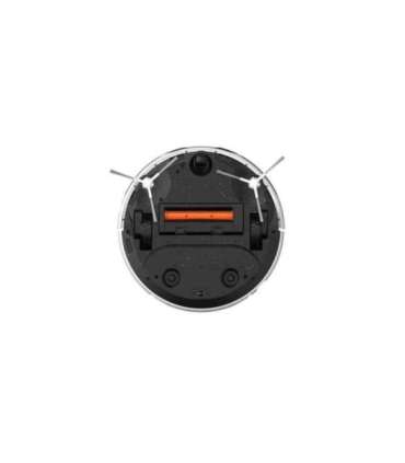 EZVIZ RS20 Pro - cleaning robot, white