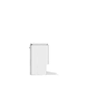 EZVIZ RS20 Pro - cleaning robot, white