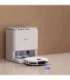 EZVIZ RS20 Pro - cleaning robot, white
