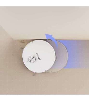 EZVIZ RS20 Pro - cleaning robot, white