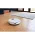 EZVIZ RS20 Pro - cleaning robot, white