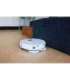 EZVIZ RS20 Pro - cleaning robot, white
