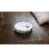 EZVIZ RS20 Pro - cleaning robot, white