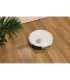 EZVIZ RS20 Pro - cleaning robot, white