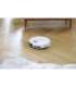 EZVIZ RS20 Pro - cleaning robot, white