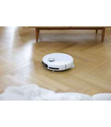 EZVIZ RS20 Pro - cleaning robot, white