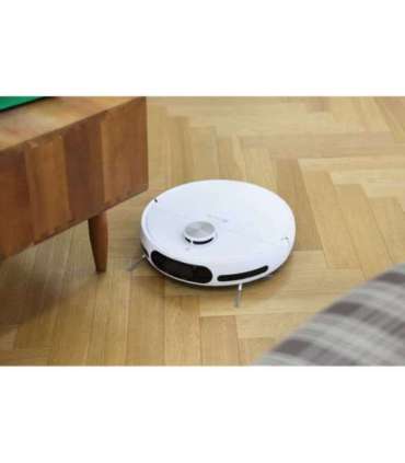 EZVIZ RS20 Pro - cleaning robot, white