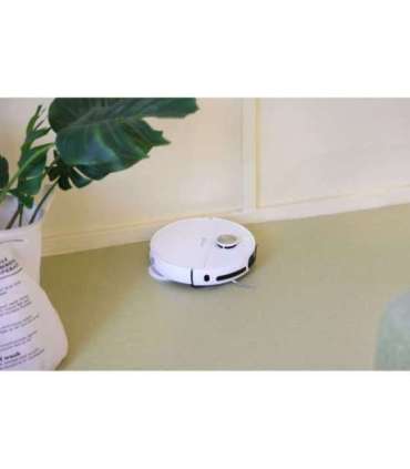EZVIZ RS20 Pro - cleaning robot, white