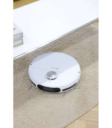EZVIZ RS20 Pro - cleaning robot, white
