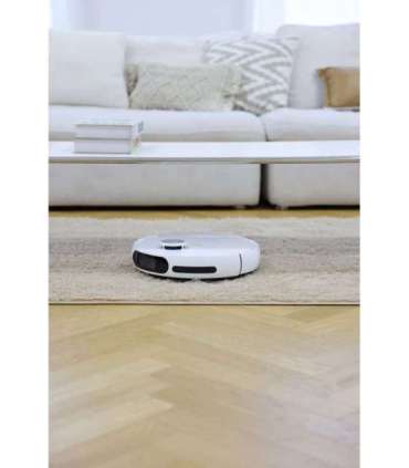 EZVIZ RS20 Pro - cleaning robot, white