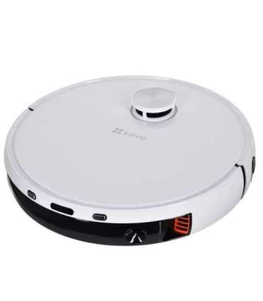 Robot Vacuum Cleaner EZVIZ CS-RS2-TWT2