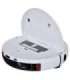 Robot Vacuum Cleaner EZVIZ CS-RS2-TWT2