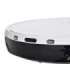 Robot Vacuum Cleaner EZVIZ CS-RS2-TWT2