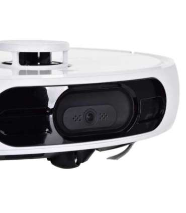 Robot Vacuum Cleaner EZVIZ CS-RS2-TWT2