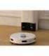 Ezviz RE5S Plus cleaning robot