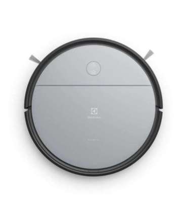 Electrolux ER61UD1UG Dust bag Grey