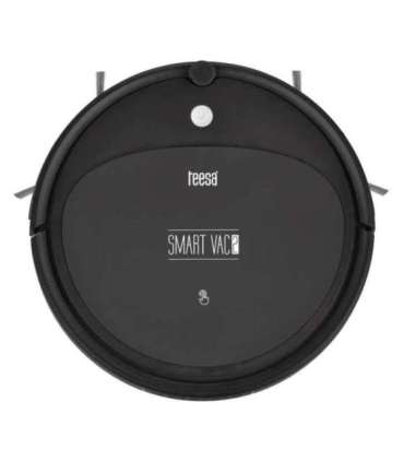 Teesa Smart VAC 2
