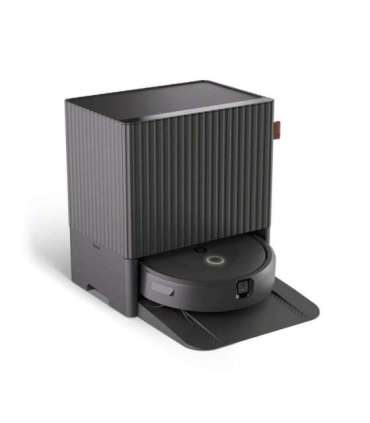 Cleaning robot iRobot Combo 10 Max (x085840)