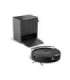 Cleaning robot iRobot Combo 10 Max (x085840)