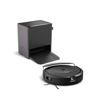 Cleaning robot iRobot Combo 10 Max (x085840)