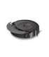 Cleaning robot iRobot Combo 10 Max (x085840)