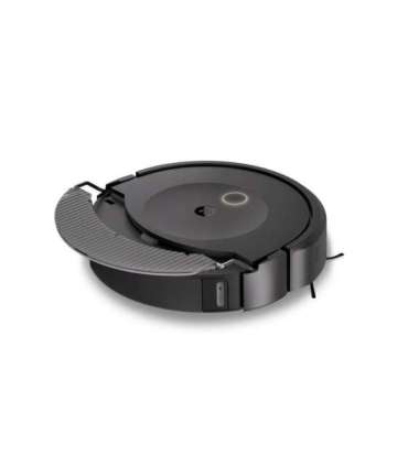 Cleaning robot iRobot Combo 10 Max (x085840)
