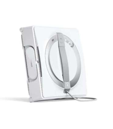 Ecovacs Winbot W2 window cleaning robot (white)