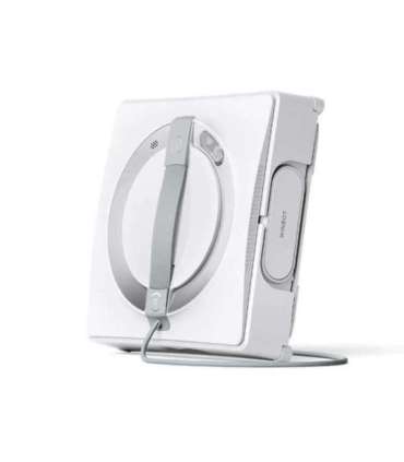 Ecovacs Winbot W2 window cleaning robot (white)