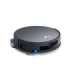 Ecovacs Deebot X11 Pro Omni cleaning robot, black